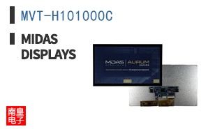 MVT-H101000C ͼƬ